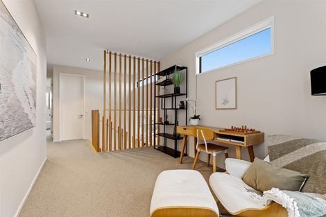 Photo of property in 6 Taiawa Place, Omaha, 0986