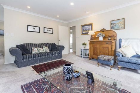 Photo of property in 9b Brinkley Road, Otumoetai, Tauranga, 3110