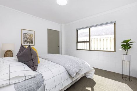 Photo of property in 181 Hobsonville Road, Hobsonville, Auckland, 0618