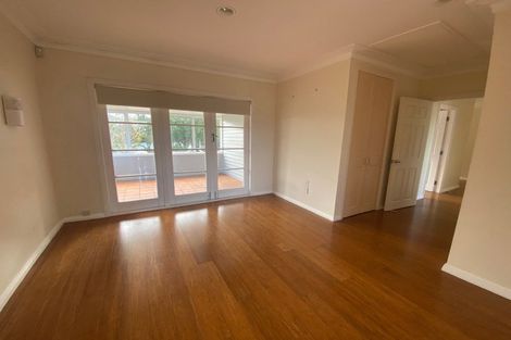 Photo of property in 5 Kowhai Street, Takapuna, Auckland, 0622