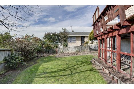 Photo of property in 7a Tasman Street, Oceanview, Timaru, 7910