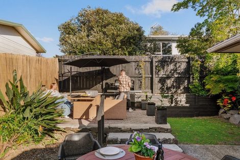 Photo of property in 9a Arden Street, Gate Pa, Tauranga, 3112