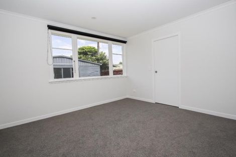 Photo of property in 45 Herbert Road, Queenwood, Hamilton, 3210