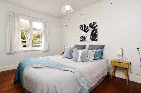 Photo of property in 545 Waimea Road, Annesbrook, Nelson, 7011