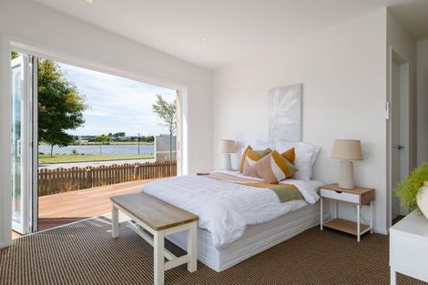 Photo of property in 21c Lakeside Drive, Pegasus, 7612