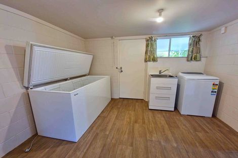 Photo of property in 67a Murphys Road, Springlands, Blenheim, 7201