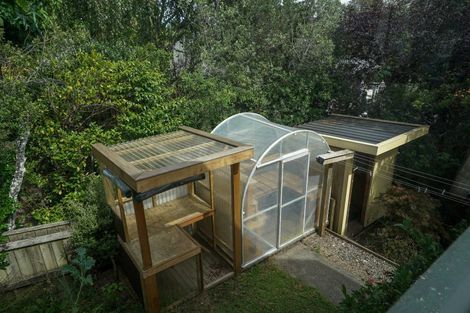 Photo of property in 10 Rosebank Terrace, Stoke, Nelson, 7011