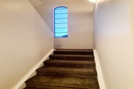 Photo of property in 10b Swanleigh Place, Ilam, Christchurch, 8041