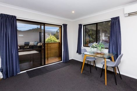 Photo of property in 12b Gloucester Street, Silverstream, Upper Hutt, 5019