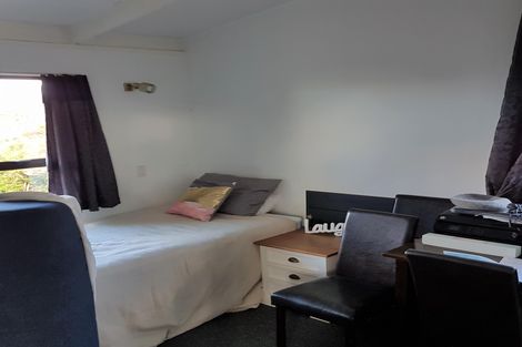 Photo of property in 3b Te Haumi Drive, Paihia, 0200