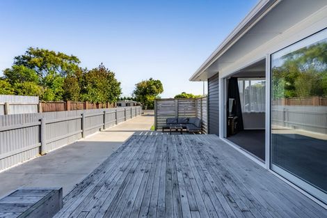 Photo of property in 191 Regan Street, Stratford, 4332