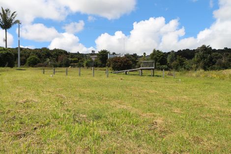Photo of property in 289 State Highway 10, Cable Bay, 0420