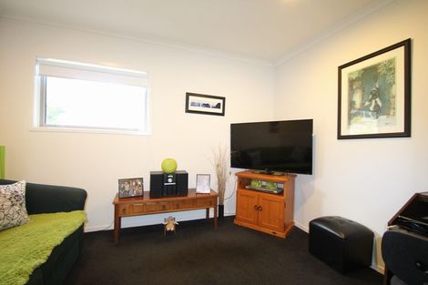 Photo of property in 62 Penrod Drive, Bell Block, New Plymouth, 4312