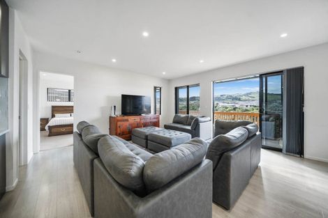 Photo of property in 31 Mark Ball Drive, Pokeno, 2402