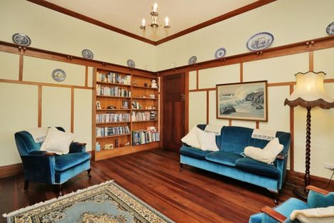 Photo of property in 42 Lindisfarne Street, Turnbull Thomson Park, Invercargill, 9810