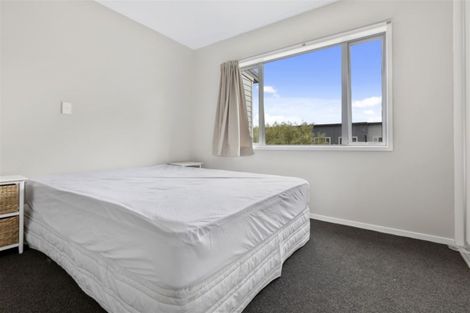 Photo of property in 34 Ngaoho Place, Parnell, Auckland, 1010