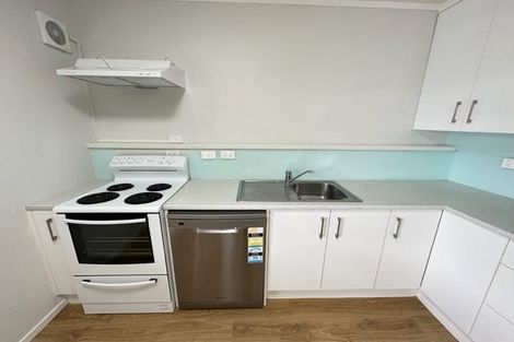 Photo of property in 8 Saratoga Avenue, Herne Bay, Auckland, 1011