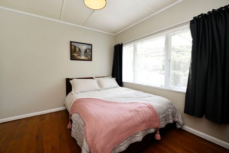 Photo of property in 64 Toi Toi Street, Toi Toi, Nelson, 7010