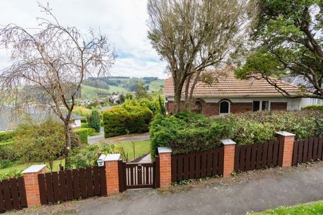 Photo of property in 36 Barr Street, Kenmure, Dunedin, 9011