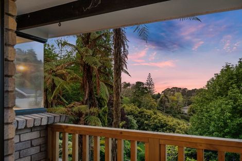Photo of property in 6 Corbett Drive, Minden, Tauranga, 3176