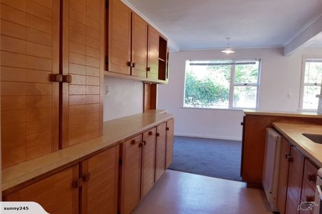 Photo of property in 21 Richards Avenue, Forrest Hill, Auckland, 0620