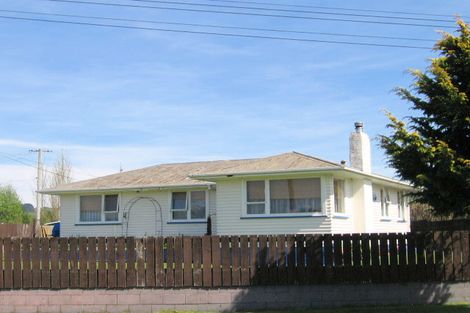 Photo of property in 7 Lisa Crescent, Mangakakahi, Rotorua, 3015