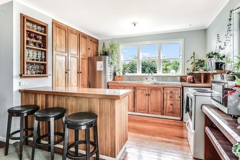 Photo of property in 93 Storey Avenue, Forest Lake, Hamilton, 3200