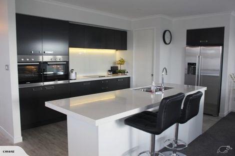 Photo of property in 7 Oceania Sands Way, Papamoa Beach, Papamoa, 3118