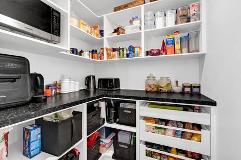 Photo of property in 661 Manaia Road, Manaia, Coromandel, 3581