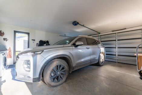 Photo of property in 84 Landsborough Road, Otipua Creek, Timaru, 7974