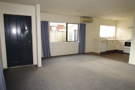 Photo of property in 50a Keir Crescent, Lansdowne, Masterton, 5810