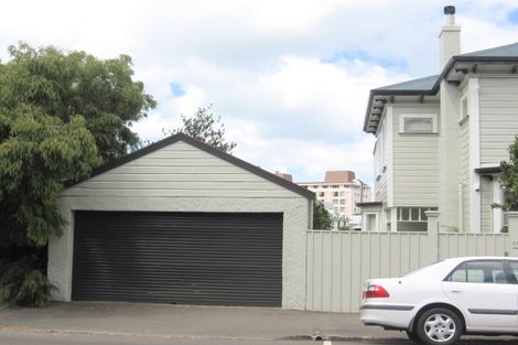 Photo of property in 39 Tinakori Road, Thorndon, Wellington, 6011