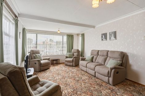 Photo of property in 3 De Carle Street, Saint Kilda, Dunedin, 9012