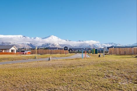 Photo of property in 14 Pounamu Avenue, Greenhithe, Auckland, 0632