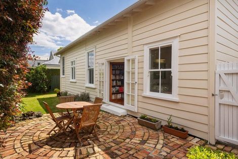 Photo of property in 38 Edenvale Crescent, Mount Eden, Auckland, 1024