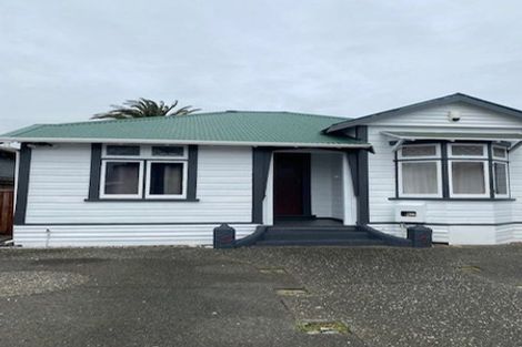 Photo of property in 16 Bolton Street, Petone, Lower Hutt, 5012