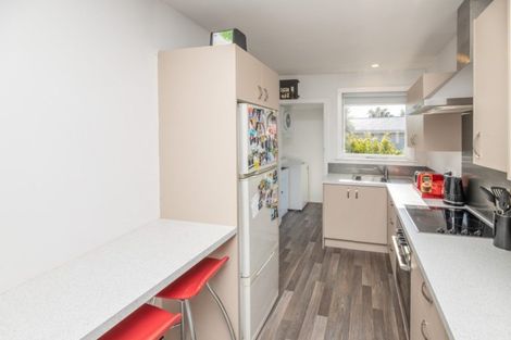 Photo of property in 1/34 Edward Avenue, Edgeware, Christchurch, 8013