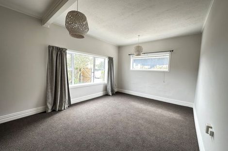 Photo of property in 131 Hawke Street, New Brighton, Christchurch, 8083