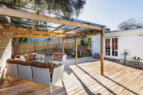 Photo of property in 1/35 Glendon Avenue, Avondale, Auckland, 1026