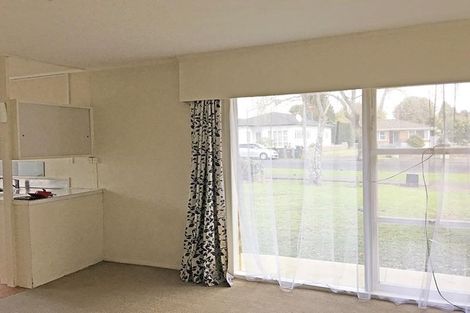 Photo of property in 28 Landscape Road, Papatoetoe, Auckland, 2025