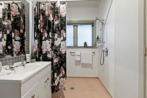 Photo of property in 22a Kiteroa Street, Greerton, Tauranga, 3112