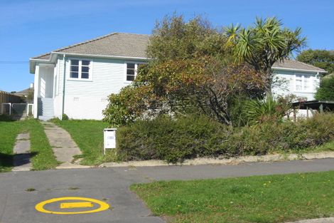 Photo of property in 151 Corstorphine Road, Corstorphine, Dunedin, 9012