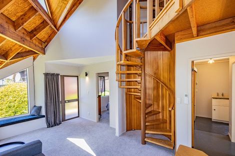 Photo of property in 52b Miro Street, Ohakune, 4625