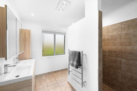 Photo of property in 15 Lissette Road, Newstead, Hamilton, 3286