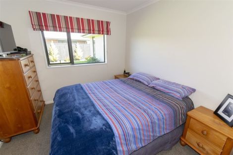 Photo of property in 15 Adams Street, Kaiapoi, 7630