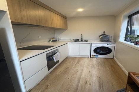 Photo of property in 35a Sealy Road, Torbay, Auckland, 0630