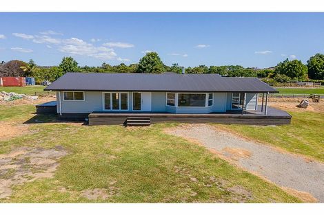 Photo of property in 208 Waipapa Road, Kerikeri, 0230