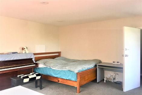 Photo of property in 11 Colwyn Street, Bryndwr, Christchurch, 8053