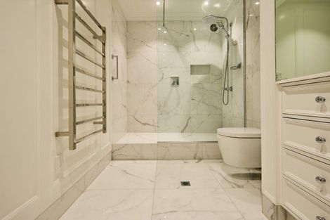 Photo of property in 6/166 Oriental Parade, Oriental Bay, Wellington, 6011