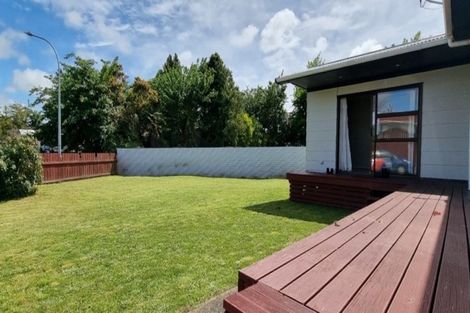 Photo of property in 21 Glendevon Place, Tokoroa, 3420